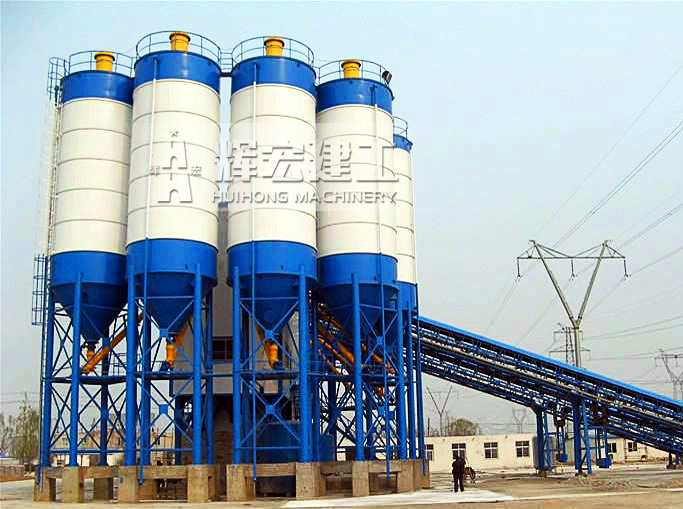 立式水泥倉.jpg 立式水泥倉.jpg