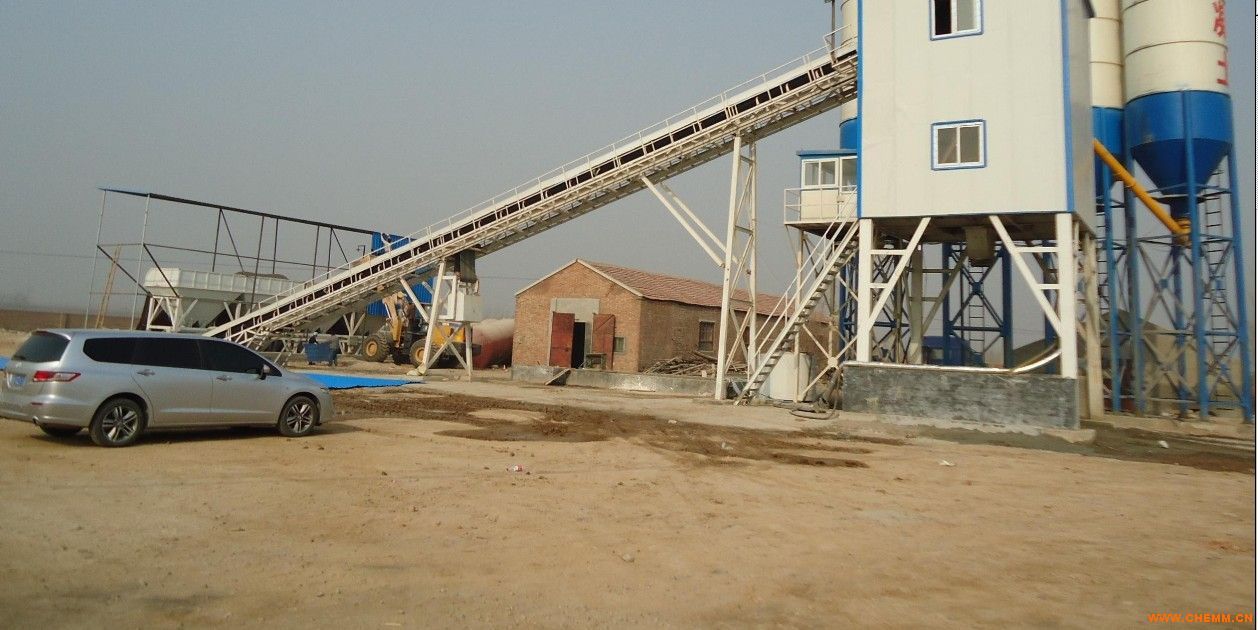 攪拌站.jpg 攪拌站.jpg